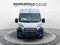 2025 RAM Ram ProMaster RAM PROMASTER 2500 SLT CARGO VAN HIGH ROOF 159' WB