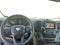 2026 RAM ProMaster 2500 RAM PROMASTER 2500 TRADESMAN CARGO VAN HIGH ROOF 159' WB