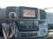 2026 RAM ProMaster 2500 RAM PROMASTER 2500 TRADESMAN CARGO VAN HIGH ROOF 159' WB