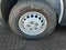 2026 RAM ProMaster 2500 RAM PROMASTER 2500 TRADESMAN CARGO VAN HIGH ROOF 159' WB