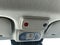 2026 RAM ProMaster 2500 RAM PROMASTER 2500 TRADESMAN CARGO VAN HIGH ROOF 159' WB