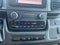 2026 RAM ProMaster 2500 RAM PROMASTER 2500 TRADESMAN CARGO VAN HIGH ROOF 159' WB