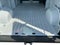 2026 RAM ProMaster 2500 RAM PROMASTER 2500 TRADESMAN CARGO VAN HIGH ROOF 159' WB