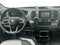 2026 RAM ProMaster 2500 RAM PROMASTER 2500 TRADESMAN CARGO VAN HIGH ROOF 159' WB