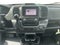 2026 RAM ProMaster 2500 RAM PROMASTER 2500 TRADESMAN CARGO VAN HIGH ROOF 159' WB