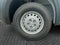2026 RAM ProMaster 2500 RAM PROMASTER 2500 TRADESMAN CARGO VAN HIGH ROOF 159' WB