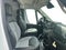 2026 RAM ProMaster 2500 RAM PROMASTER 2500 TRADESMAN CARGO VAN HIGH ROOF 159' WB