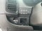 2026 RAM ProMaster 2500 RAM PROMASTER 2500 TRADESMAN CARGO VAN HIGH ROOF 159' WB