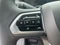2026 RAM ProMaster 2500 RAM PROMASTER 2500 TRADESMAN CARGO VAN HIGH ROOF 159' WB