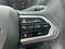 2026 RAM ProMaster 2500 RAM PROMASTER 2500 TRADESMAN CARGO VAN HIGH ROOF 159' WB