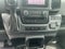 2026 RAM ProMaster 2500 RAM PROMASTER 2500 TRADESMAN CARGO VAN HIGH ROOF 159' WB