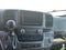 2026 RAM ProMaster 2500 RAM PROMASTER 2500 TRADESMAN CARGO VAN HIGH ROOF 159' WB