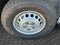 2026 RAM ProMaster 2500 RAM PROMASTER 2500 TRADESMAN CARGO VAN HIGH ROOF 159' WB