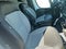 2026 RAM ProMaster 2500 RAM PROMASTER 2500 TRADESMAN CARGO VAN HIGH ROOF 159' WB