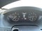 2026 RAM ProMaster 2500 RAM PROMASTER 2500 TRADESMAN CARGO VAN HIGH ROOF 159' WB