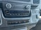2026 RAM ProMaster 2500 RAM PROMASTER 2500 TRADESMAN CARGO VAN HIGH ROOF 159' WB