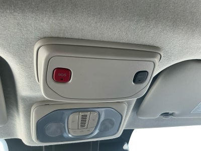 2026 RAM ProMaster 2500 RAM PROMASTER 2500 TRADESMAN CARGO VAN HIGH ROOF 159' WB