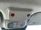 2026 RAM ProMaster 2500 RAM PROMASTER 2500 TRADESMAN CARGO VAN HIGH ROOF 159' WB