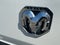 2026 RAM ProMaster 2500 RAM PROMASTER 2500 TRADESMAN CARGO VAN HIGH ROOF 159' WB