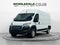 2025 RAM Ram ProMaster RAM PROMASTER 2500 SLT CARGO VAN HIGH ROOF 159' WB