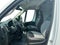 2025 RAM Ram ProMaster RAM PROMASTER 2500 SLT CARGO VAN HIGH ROOF 159' WB