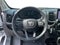 2025 RAM Ram ProMaster RAM PROMASTER 2500 SLT CARGO VAN HIGH ROOF 159' WB