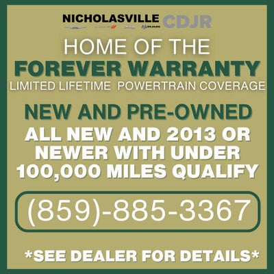 2025 RAM Ram ProMaster RAM PROMASTER 2500 SLT CARGO VAN HIGH ROOF 159' WB