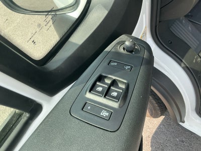 2025 RAM Ram ProMaster RAM PROMASTER 2500 SLT CARGO VAN HIGH ROOF 159' WB