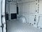 2025 RAM Ram ProMaster RAM PROMASTER 2500 SLT CARGO VAN HIGH ROOF 159' WB