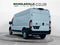 2025 RAM Ram ProMaster RAM PROMASTER 2500 SLT CARGO VAN HIGH ROOF 159' WB
