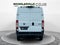 2025 RAM Ram ProMaster RAM PROMASTER 2500 SLT CARGO VAN HIGH ROOF 159' WB