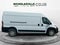 2025 RAM Ram ProMaster RAM PROMASTER 2500 SLT CARGO VAN HIGH ROOF 159' WB