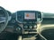 2026 RAM 1500 RAM 1500 EXPRESS CREW CAB 4X4 5'7' BOX