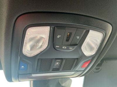 2026 RAM 1500 RAM 1500 EXPRESS CREW CAB 4X4 5'7' BOX