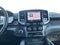 2026 RAM 1500 RAM 1500 EXPRESS CREW CAB 4X4 5'7' BOX