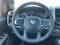 2026 RAM 1500 RAM 1500 EXPRESS CREW CAB 4X4 5'7' BOX
