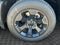 2026 RAM 1500 RAM 1500 EXPRESS CREW CAB 4X4 5'7' BOX