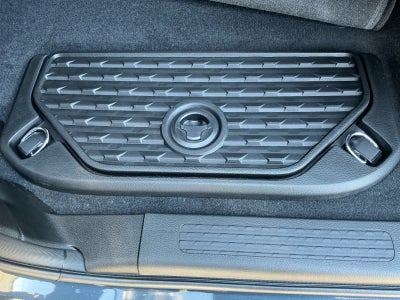 2026 RAM 1500 RAM 1500 EXPRESS CREW CAB 4X4 5'7' BOX