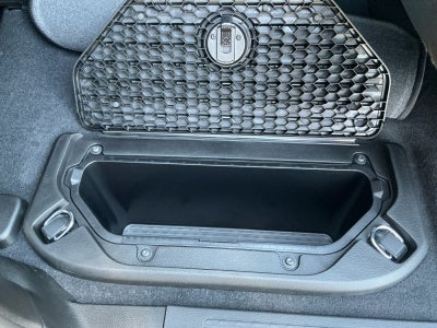 2026 RAM 1500 RAM 1500 EXPRESS CREW CAB 4X4 5'7' BOX