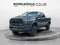 2026 RAM 2500 Power Wagon Crew Cab 4x4 6'4' Box