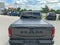 2026 RAM 2500 Power Wagon Crew Cab 4x4 6'4' Box