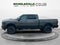 2026 RAM 2500 Power Wagon Crew Cab 4x4 6'4' Box
