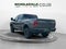 2026 RAM 2500 Power Wagon Crew Cab 4x4 6'4' Box