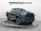 2026 RAM 2500 Power Wagon Crew Cab 4x4 6'4' Box