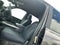 2026 RAM 2500 Power Wagon Crew Cab 4x4 6'4' Box