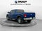 2017 RAM 2500 Tradesman Crew Cab 4x4 6'4' Box