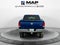 2017 RAM 2500 Tradesman Crew Cab 4x4 6'4' Box