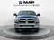 2017 RAM 2500 Tradesman Crew Cab 4x4 6'4' Box