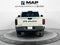 2025 RAM Ram 2500 RAM 2500 BIG HORN CREW CAB 4X4 6'4' BOX