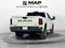 2025 RAM Ram 2500 RAM 2500 BIG HORN CREW CAB 4X4 6'4' BOX